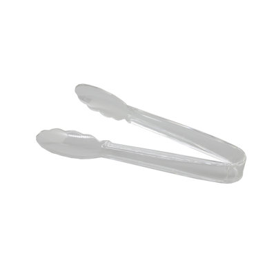 FixtureDisplays Kitchen Tong
