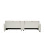 4 Seater Sofa-2045136662