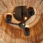 Noa 3 - Light Flush Mount