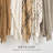 Soft Chenille Throw Blanket-118099067-106273222