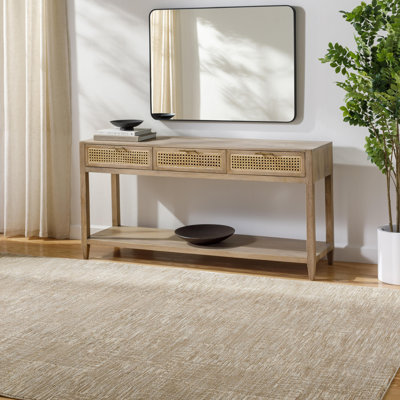 Bertus Indoor Rug