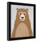 Adhésif décoratif Cheery Bear-47841397-47841409