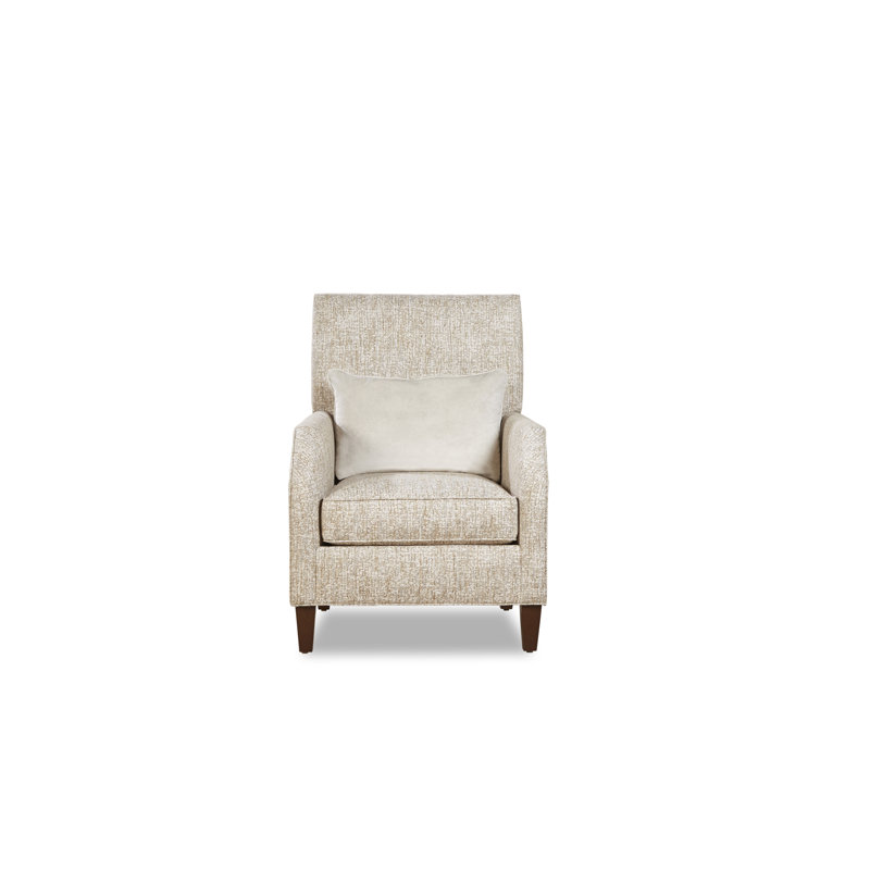 Chair, 61813-88