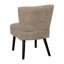 McCall Upholstered Side Chair-1036202783
