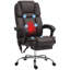 Fauteuil de bureau Vinsetto-711798328