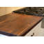 End Grain Island Tops-171801866