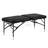 Blencoe 213cm Adjustable Folding Table