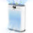 Air Purifiers For Home Large Room Up To 1740Sq.Ft, Air Filter With PM 2.5 Display Air Quality Sensors, Aromatherapy Function, Air Cleaner For Dust, Smoke, Dander, Pets Hair, Pollen