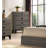 Wooden Chest With 5 Drawers-221292206