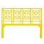 Rattan Open-Frame Headboard-111076685-14194547