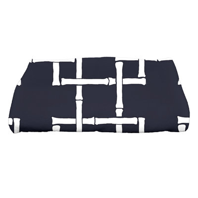 Serviette de bain Sigsbee