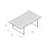 Chalandra Coffee Table-570426984