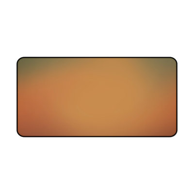 Polyester Desk Pad