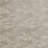 Jacquard Lined Total Blackout Rod Pocket/Back Tab Curtain Panel(Only 1 Pc Panel)