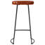 Bashan 150cm Bar Set-906407012