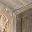 Armoire d'appoint Levania-1762934020