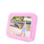 5 x 7 Pop Frame-1050564074