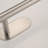 Toilet Paper Holder Self Adhesive, Stainless Steel Rustproof Adhesive Toilet Roll Holder No Drilling-119738430