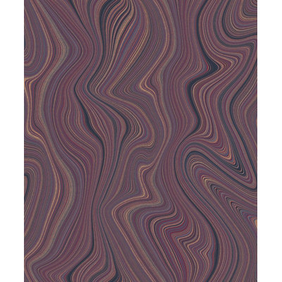 Formes géométriques Breelyn