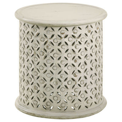 Table d'appoint Fowey