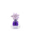 Petitessence Lavender and Rosemary
