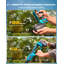 SEESII Gardening Tools