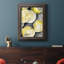 " Lemon Slices II " Painting Print-73987654
