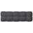 Toan Outdoor Seat / Back Cushion-1566406982
