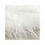Tapis ivoire Chapman-17989536