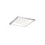 Neo 1 - Light LED Flush Mount