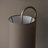 Balalan 50Cm Table Lamp-1491943241