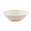 Bol à salade 24 oz-41340383