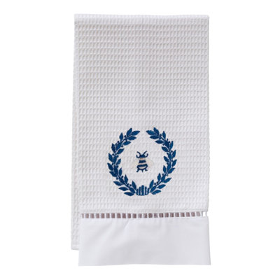 Waffle Hand Towel