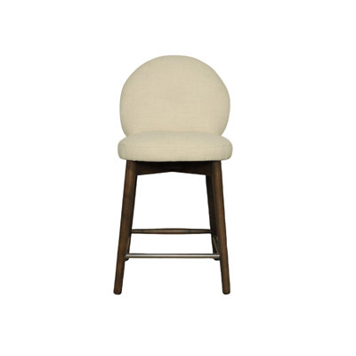 Atlantis Counter Stool