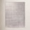 Limon Indoor/ Outdoor Solid Light Taupe Area Rug