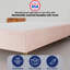 Lit plateforme tapissier Alisiana-2065601697-2065601696