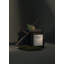 Olfacte Scented Midnight Soak Candle-83207861