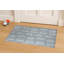 Paillasson Driveway Match-1065087448-1065087522