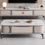 Table basse simple