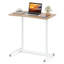 Bureau debout à hauteur ajustable Caisyn-1697197870