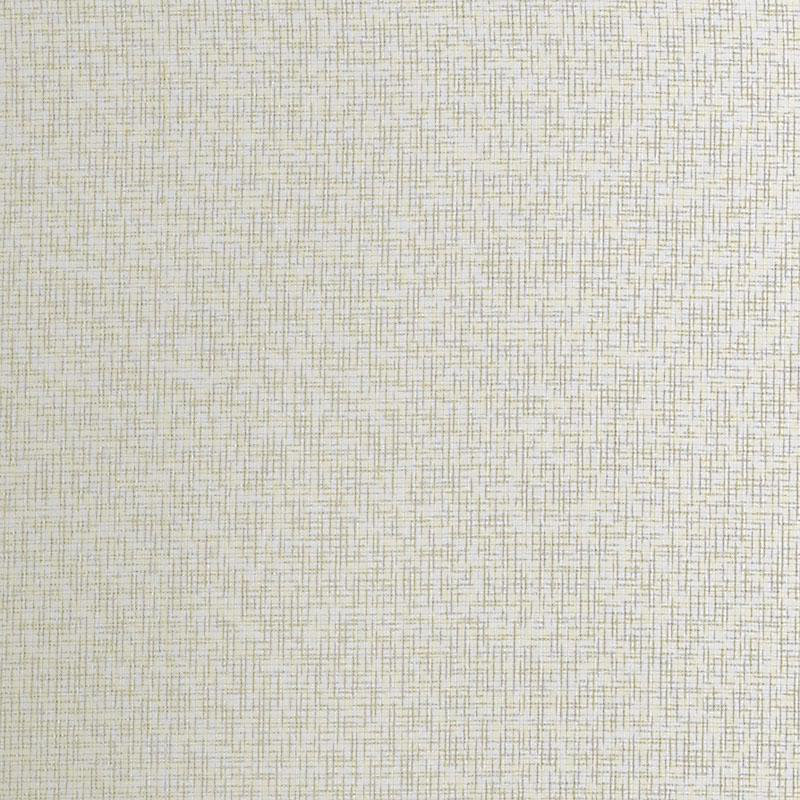 Caitlyn Fabric, Pearl