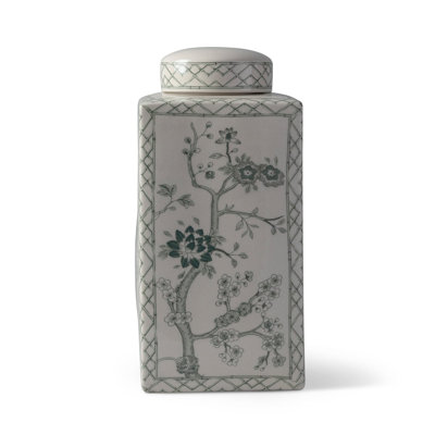 Jardin Jar