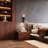 Haim LED Spotlight-86146235