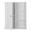 Bathroom Cabinet