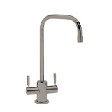 Fulton Bar Faucet