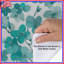 Housse de couette Floral Bedding Nature Scandinavian-122891695-122914781