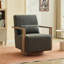 Fauteuil Ahmid-492205687