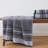 Deanthony Luxury Cotton Decorative-827833209-827833204