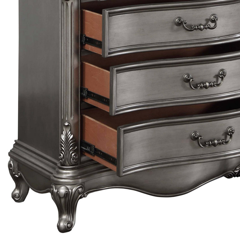 Commode Ariadne