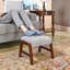Repose-pieds avec repose-pieds Leteke-597074180